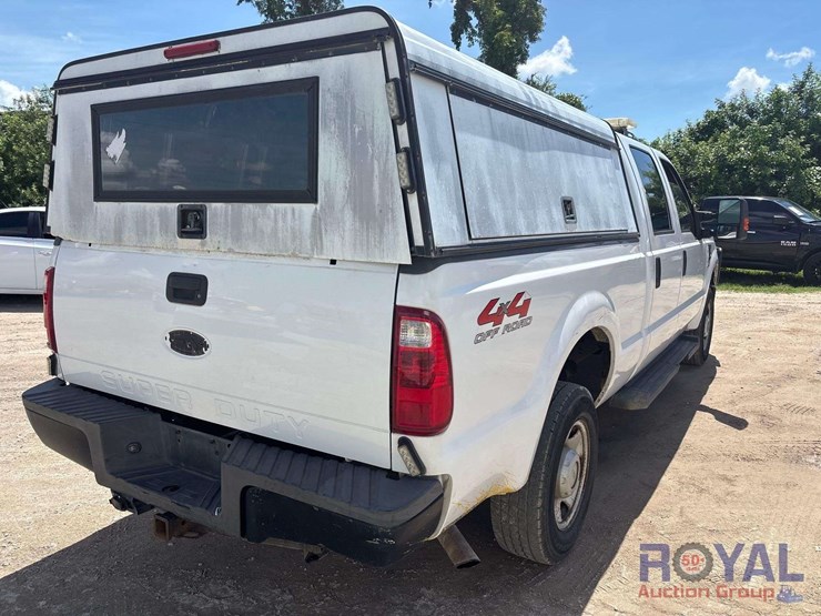 2008-ford-f250-image-3