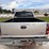 2006-chevrolet-2500hd-image-10