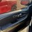 2007-chevrolet-trailblazer-image-5