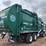 2011-mack-leu613-image-4