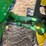 john-deere-6130m-image-19