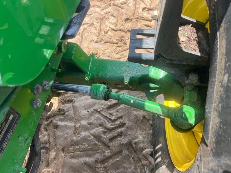 john-deere-6130m-image-19