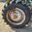 ford-8n-image-8