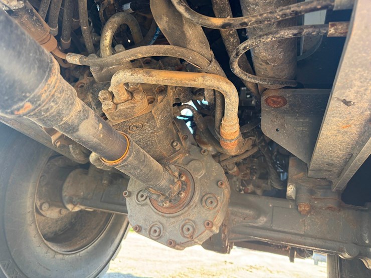 2018-wacker-neuson-wl38-image-27