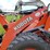 kubota-r530-image-7