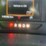 2020-ford-f150-image-6