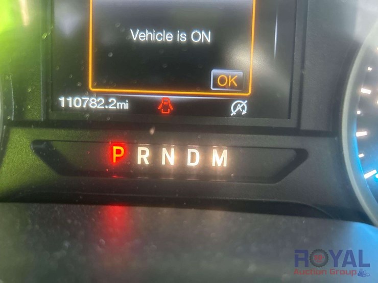 2020-ford-f150-image-6