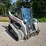 2023-bobcat-t76-image-27