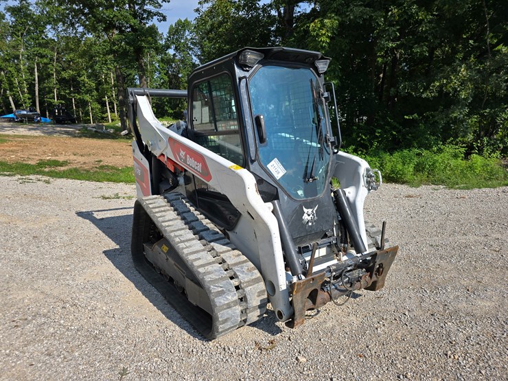2023-bobcat-t76-image-27