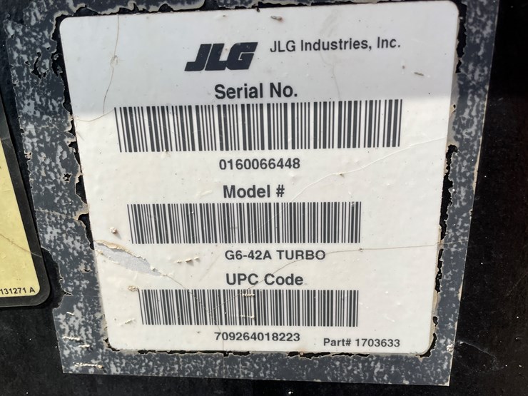 jlg-g6-42a-image-42