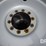 mitas-flotation-tires-(pz13763)-image-16