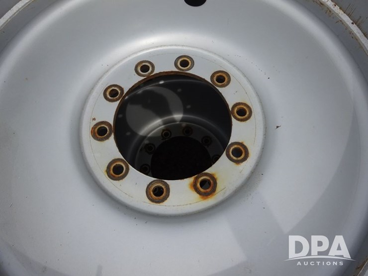 mitas-flotation-tires-(pz13763)-image-16
