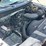 2005-ford-f150-image-9