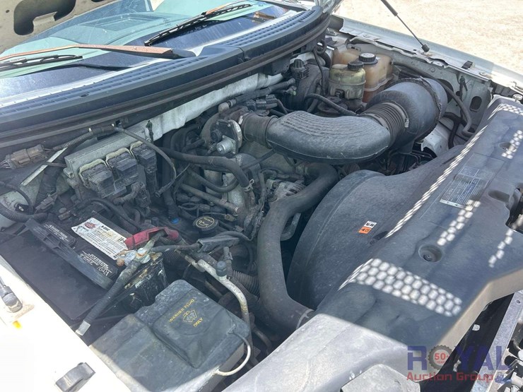 2005-ford-f150-image-9
