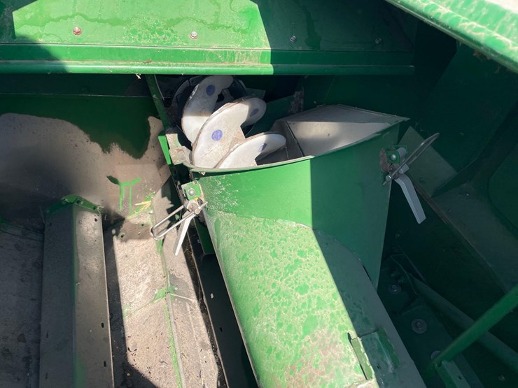 2002-john-deere-9550-image-104