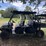 2009-polaris-ranger-image-8