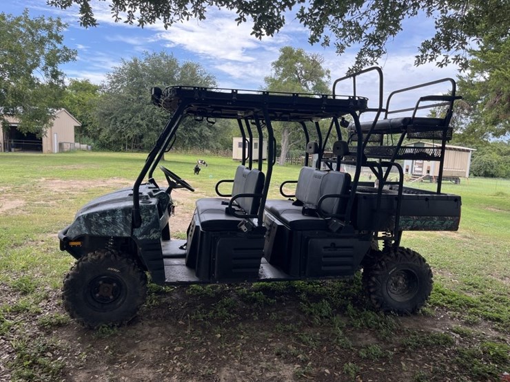 2009-polaris-ranger-image-8