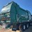 2015-mack-leu613-image-4