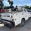 2019-ford-f350-image-4