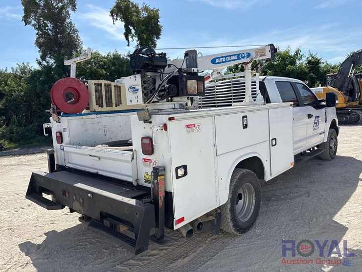 2019-ford-f350-image-4