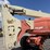 2003-jlg-800aj-image-33