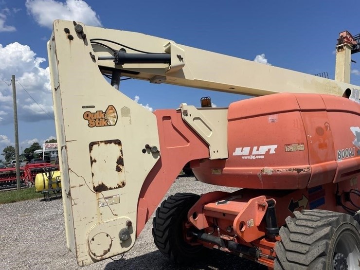 2003-jlg-800aj-image-33
