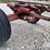 nh3-nurse-tank-(gp11152,-tank-18,-unit-48527)-image-14