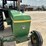 john-deere-4430-image-3