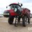 2015-case-ih-patriot-4440-image-2