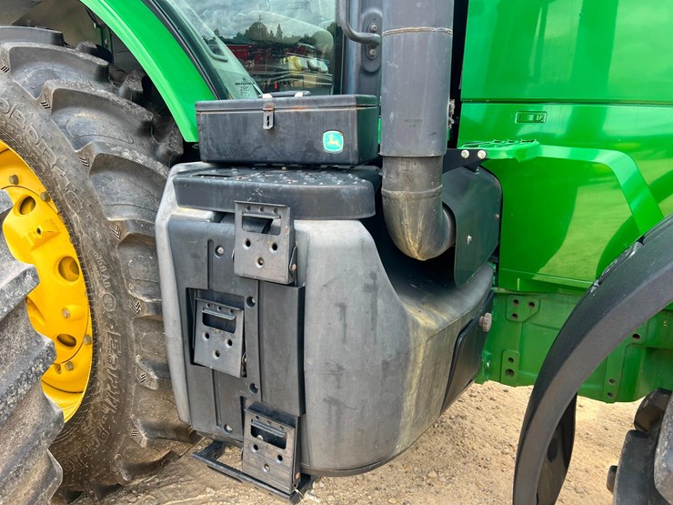 2012-john-deere-7230r-image-9
