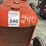 allis-chalmers-c-image-8