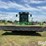 2011-john-deere-r450-image-2