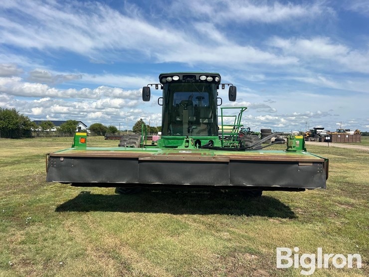 2011-john-deere-r450-image-2