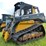 deere-331g-image-2