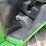john-deere-4430-image-42