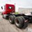 2010-kenworth-t800-image-7