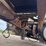 1985-ford-ltl9000-image-25