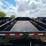 2024-load-trail-dump-image-7