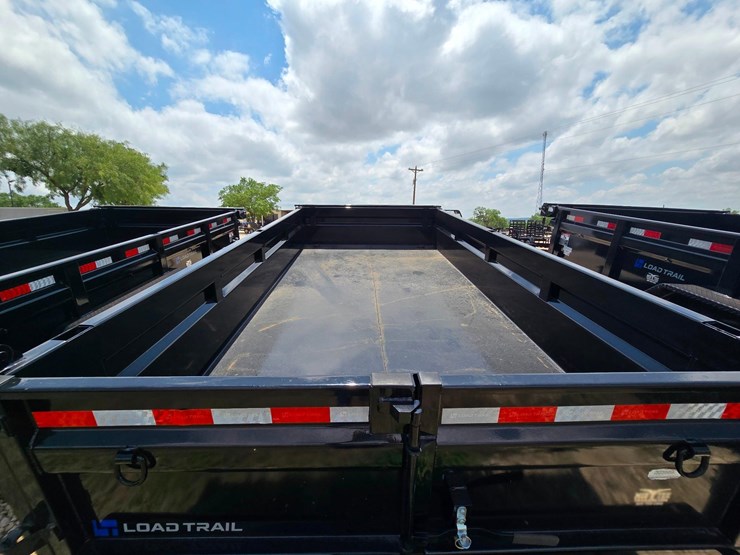 2024-load-trail-dump-image-7