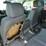 2015-chevrolet-3500-image-12