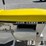 1970-john-deere-112-image-11