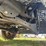 2022-ford-f550-image-25