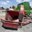2002-case-ih-600-image-3