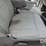 2004-ford-f150-image-58