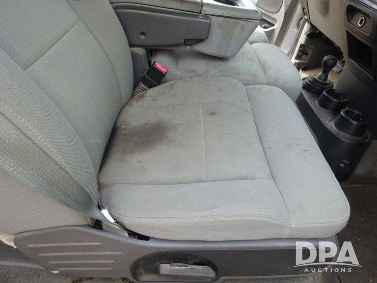 2004-ford-f150-image-58