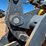 2013-deere-824k-image-10