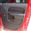 2004-dodge-ram-2500-image-62