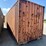 40-ft-shipping-container-image-2