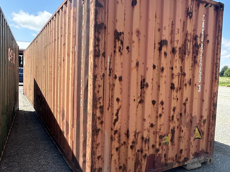 40-ft-shipping-container-image-2