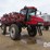 2011-case-ih-patriot-4420-image-9